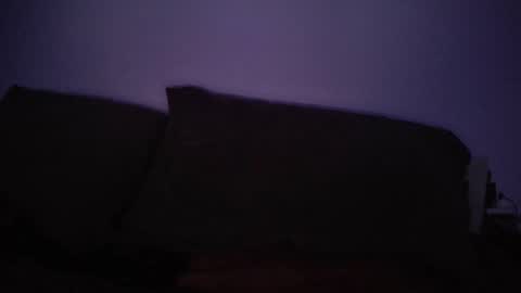 Snapshot of nancy_allia chatting on October 11, 9:02 pm Nancy online show from October 11, 9:02 pm