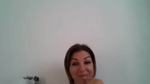 Snapshot of nancy_allia chatting on October 16, 2:40 pm Nancy online show from October 16, 2:40 pm