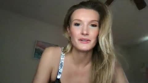 Nancy online show from January 13, 7:52 pm