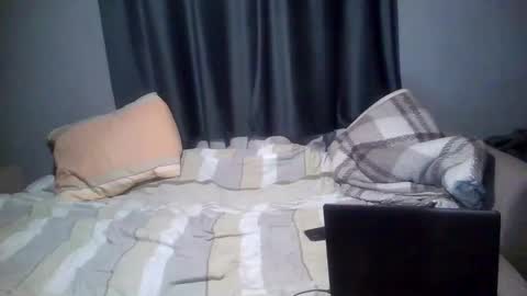 Nancy and Darius online show from March 6, 9:00 pm