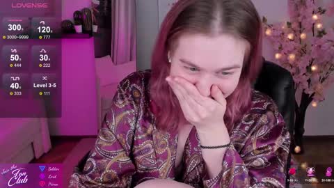 Snapshot of nancy_sun_ chatting on December 11, 5:59 pm Nancy online show from December 11, 5:59 pm