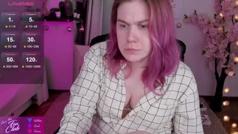 Snapshot of nancy_sun_ chatting on January 3, 2:30 pm Nancy online show from January 3, 2:30 pm