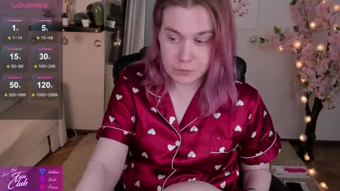 Snapshot of nancy_sun_ chatting on January 9, 7:18 pm Nancy online show from January 9, 7:18 pm