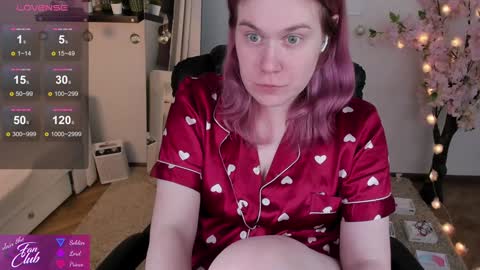 Snapshot of nancy_sun_ chatting on January 10, 5:34 pm Nancy online show from January 10, 5:34 pm