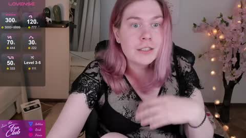 Snapshot of nancy_sun_ chatting on January 17, 1:56 pm Nancy online show from January 17, 1:56 pm