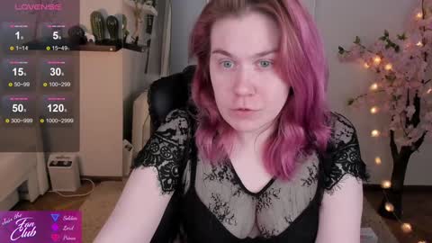 Snapshot of nancy_sun_ chatting on January 22, 11:34 am Nancy online show from January 22, 11:34 am