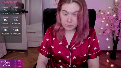 Snapshot of nancy_sun_ chatting on January 29, 2:21 pm Nancy online show from January 29, 2:21 pm