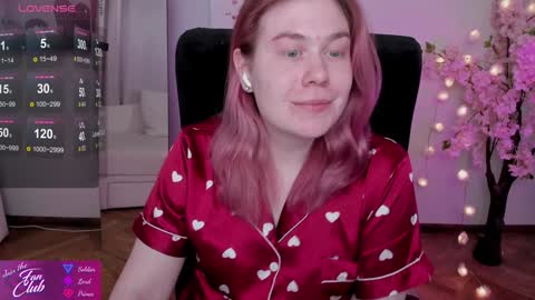 Snapshot of nancy_sun_ chatting on January 29, 6:07 pm Nancy online show from January 29, 6:07 pm