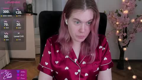 Snapshot of nancy_sun_ chatting on January 30, 2:25 pm Nancy online show from January 30, 2:25 pm