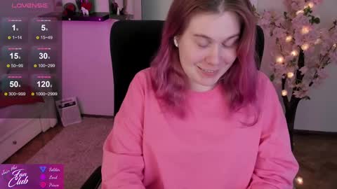 Snapshot of nancy_sun_ chatting on February 26, 6:00 pm Nancy online show from February 26, 6:00 pm