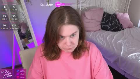 Snapshot of nancy_sun_ chatting on October 3, 12:13 pm Nancy online show from October 3, 12:13 pm