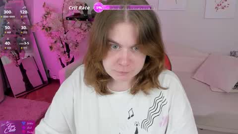 Snapshot of nancy_sun_ chatting on October 17, 10:40 am Nancy online show from October 17, 10:40 am