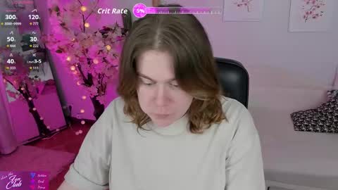 Snapshot of nancy_sun_ chatting on October 24, 11:39 am Nancy online show from October 24, 11:39 am