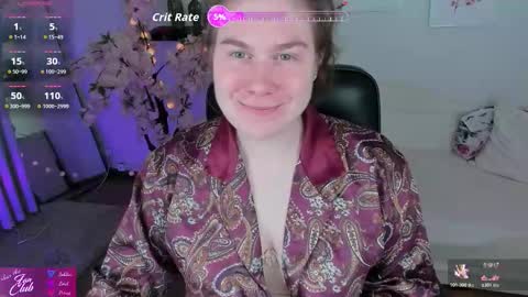 Snapshot of nancy_sun_ chatting on November 8, 11:43 am Nancy online show from November 8, 11:43 am