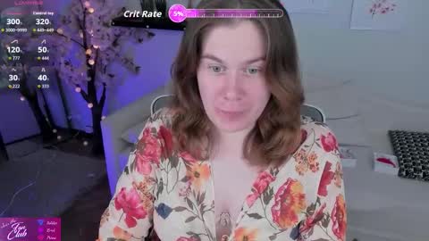 Snapshot of nancy_sun_ chatting on November 20, 1:11 pm Nancy online show from November 20, 1:11 pm