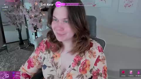 Snapshot of nancy_sun_ chatting on December 2, 11:37 am Nancy online show from December 2, 11:37 am