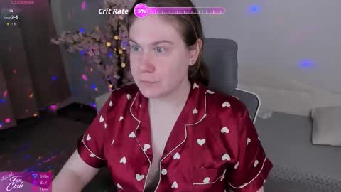 Nancy online show from January 18, 4:00 pm