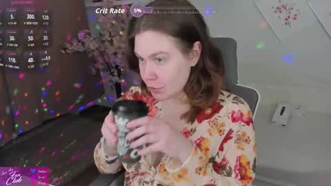 Nancy online show from February 6, 11:24 am