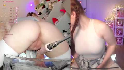 INSTAGRAM     bekkercat  online show from February 24, 8:34 am