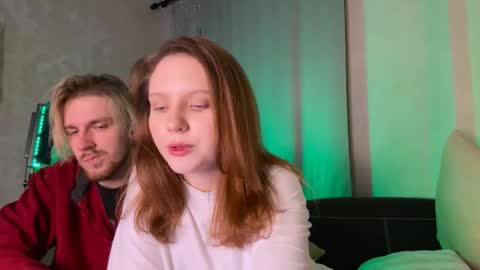 Snapshot of nancy_witch chatting on November 20, 10:20 pm Nancy and Archi online show from November 20, 10:20 pm