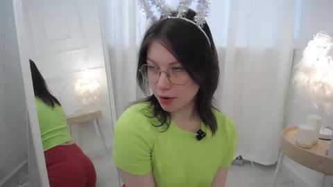 Nancy online show from March 23, 12:31 pm