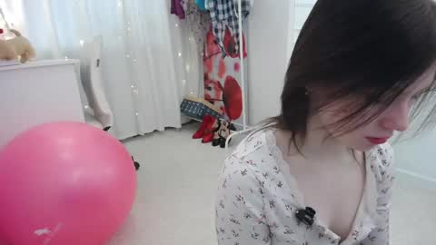 Nancy online show from April 15, 11:39 am