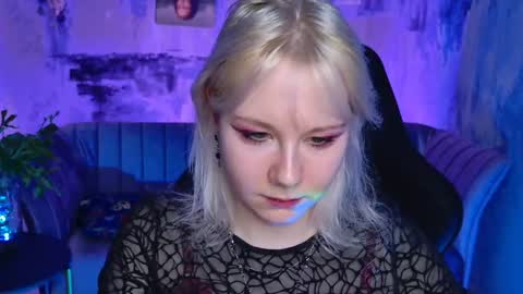 nancymartinez online show from February 12, 7:13 pm