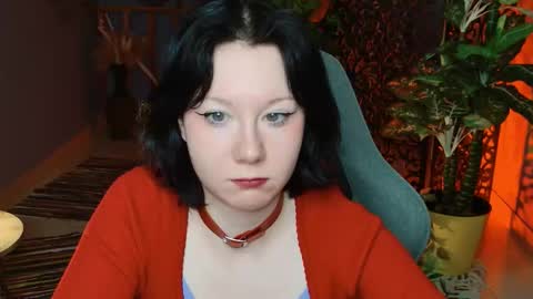 nancymartinez online show from December 3, 5:26 am