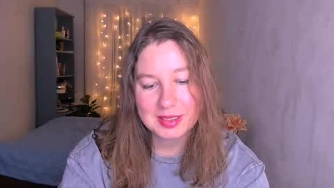 Nancy online show from November 29, 12:41 pm