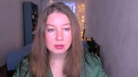 Nancy online show from January 15, 9:14 am