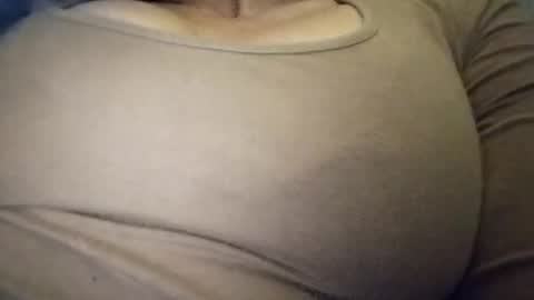 Snapshot of nancyybonita chatting on December 17, 7:29 am nancyybonita online show from December 17, 7:29 am