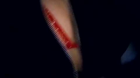 Snapshot of nancyybonita chatting on December 27, 2:36 am nancyybonita online show from December 27, 2:36 am