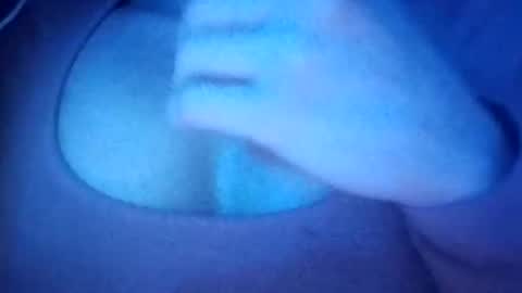 Snapshot of nancyybonita chatting on January 2, 2:46 pm nancyybonita online show from January 2, 2:46 pm