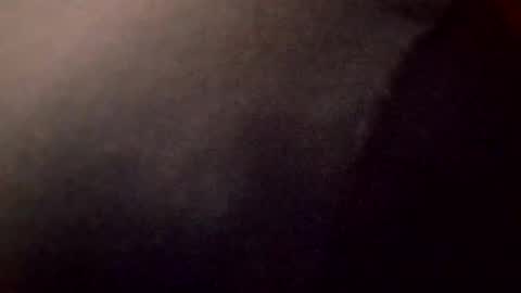 Snapshot of nancyybonita chatting on January 8, 11:10 am nancyybonita online show from January 8, 11:10 am