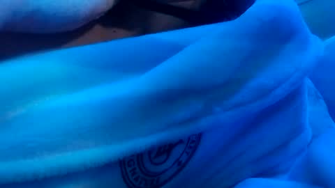 Snapshot of nancyybonita chatting on January 17, 10:22 am nancyybonita online show from January 17, 10:22 am