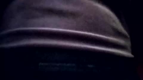 Snapshot of nancyybonita chatting on January 20, 7:47 am nancyybonita online show from January 20, 7:47 am