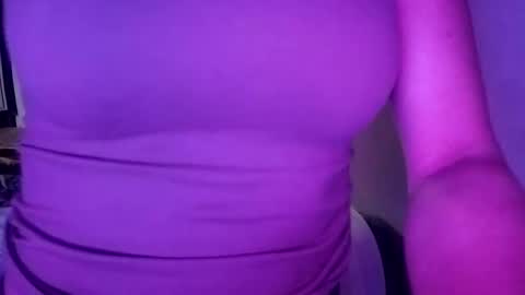 Snapshot of nancyybonita chatting on January 22, 2:04 am nancyybonita online show from January 22, 2:04 am