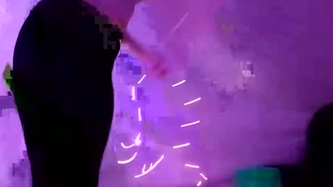 Snapshot of nancyybonita chatting on February 28, 4:24 am nancyybonita online show from February 28, 4:24 am