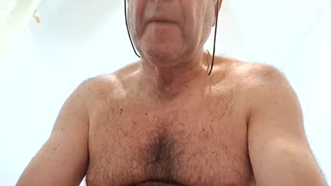 Snapshot of nando152251731 chatting on November 3, 7:26 pm nando152251731 online show from November 3, 7:26 pm