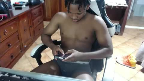nando478515 online show from April 29, 11:22 pm