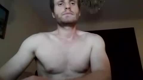 nando989939 online show from December 16, 1:54 am