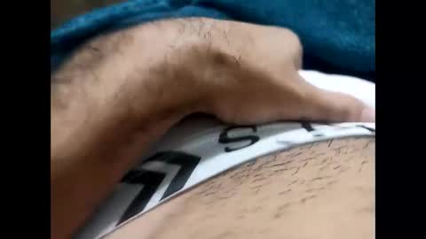 nandolopes2891 online show from September 15, 1:38 am