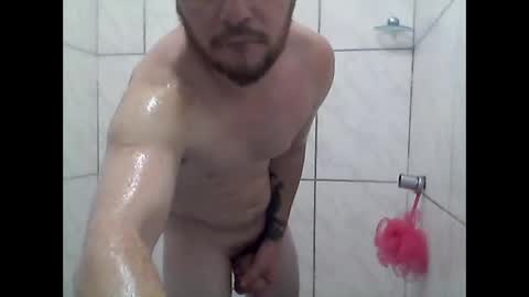 Snapshot of nandoraise1990 chatting on September 10, 1:38 am nandoraise1990 online show from September 10, 1:38 am