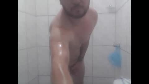 nandoraise1990 online show from June 4, 4:24 pm