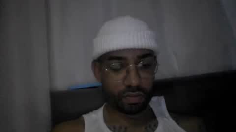 nandosena120469 online show from November 23, 4:56 am