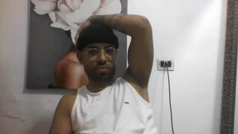 nandosena120469 online show from November 30, 8:46 pm