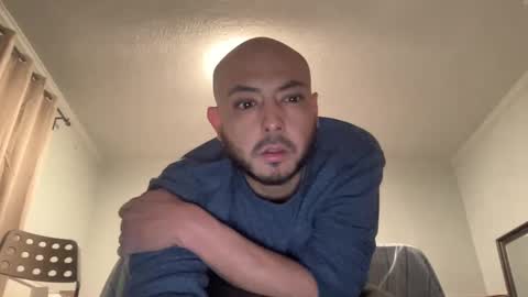 nandoskiz69 online show from February 17, 6:20 am