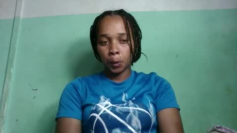 nandrianina416143 online show from February 11, 8:41 am