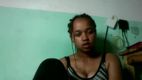 nandrianina416143 online show from February 13, 4:41 am