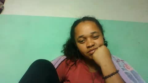 Snapshot of nandrianina416143 chatting on July 8, 6:34 pm nandrianina416143 online show from July 8, 6:34 pm